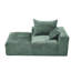 Canapé Lazy Leisure, canapé pratique et modulable-404592847