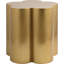Table de bout Lucky Iron-1640671117