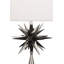 Cosmos Table Lamp-36390893