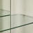 Roxbury Park Dining Cabinet
