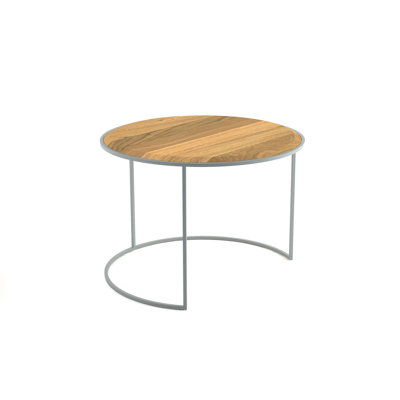 Schick Coffee Table