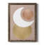 Lunar Mystic - Peinture sur toile encadrée-591731951-591731948