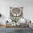Wall Tapestry-287543213