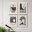 " Unknown Space I " 4 - Pieces-1787398969-1787398912