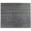 Wool Area Rug