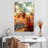 Avery Art-108566760