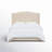 Hagerman Upholstered Wingback Bed-1316336399-1234933125