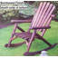 Birgitte Patio Dining Armchair