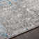 Kollman Abstract Indoor Rug