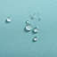 Meubles de patio