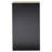 14.25'' Wide 2 -Drawer Steel File Cabinet-450768359