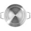 Demeyere Atlantis Stainless Steel Stock Pot-1572845549