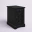 USB Charging Accent Cabinet-24308970