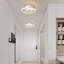 Aalaysia Flush Mount-527354917-527354918