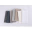 Lirida Brighton Linen Cocktail Napkins-1180617476