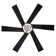 Lucienne 60'' Smart Indoor Ceiling Fan with LED Lights