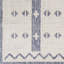 Tapis Corryn TRG2308-801078000