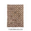 71205 Kilim