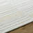 Granada Hand Made Rug-1355215751
