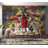 Peel & Stick Wall Mural-93754913-107281699