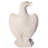 America's Grand-Scale Eagle Statue