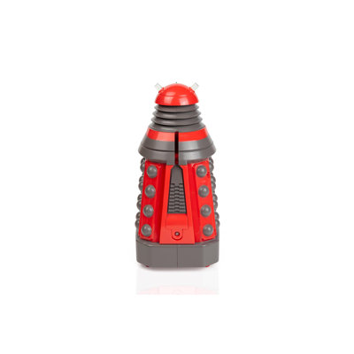 Fantasy & Sci-Fi Piggy Bank