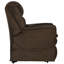 Fauteuil inclinable lève-personne Preston-24675964