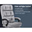Markwart Office Chair-2110271273