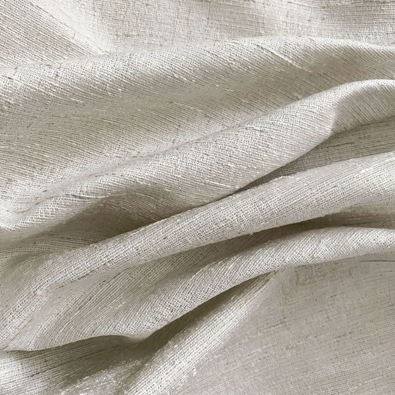 Amadeus Gold, Ivory