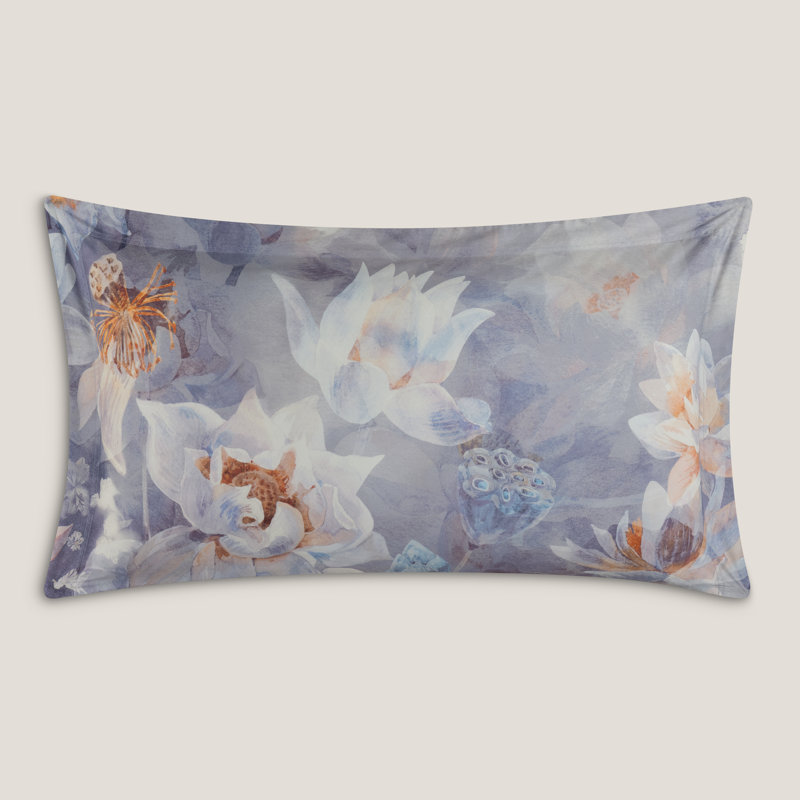 Pillow Case