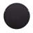 Darlene Round Mirror-2004467126