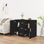 Lindsee 91 cm W Sideboard-808409575