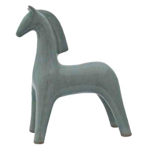 Turnage Animals Figurines & Sculptures