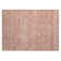 Tisdell Area Rug with Non-Slip Backing