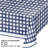 Dolly Parton Disposable Paper Tablecloth