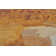 Ramiro Hand Tufted Abstract Indoor Rug
