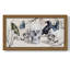 Collection Nevermore, reproduction d'art sur toile-728515643