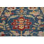 Tapis oriental Oushak 8 x 10