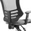 Chaise de bureau Calibrer Mesh par Modway-28222637