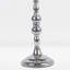 Avondale Metal Lamp-193969506-193969533