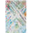 Ofrath 300 Performance Abstract Rug-2061206628