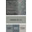 Machine Washable Green Area Rug-249852428
