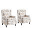 Fauteuil inclinable manuel standard-1435833544