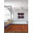 Anavia Wool Oriental Indoor Rug