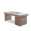 Bureau de direction Luxury Luxury-110097072