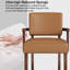 Fauteuil d'appoint Naethan-108531237