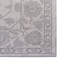 Tapis traditionnel urbain couleur pierre-926189772