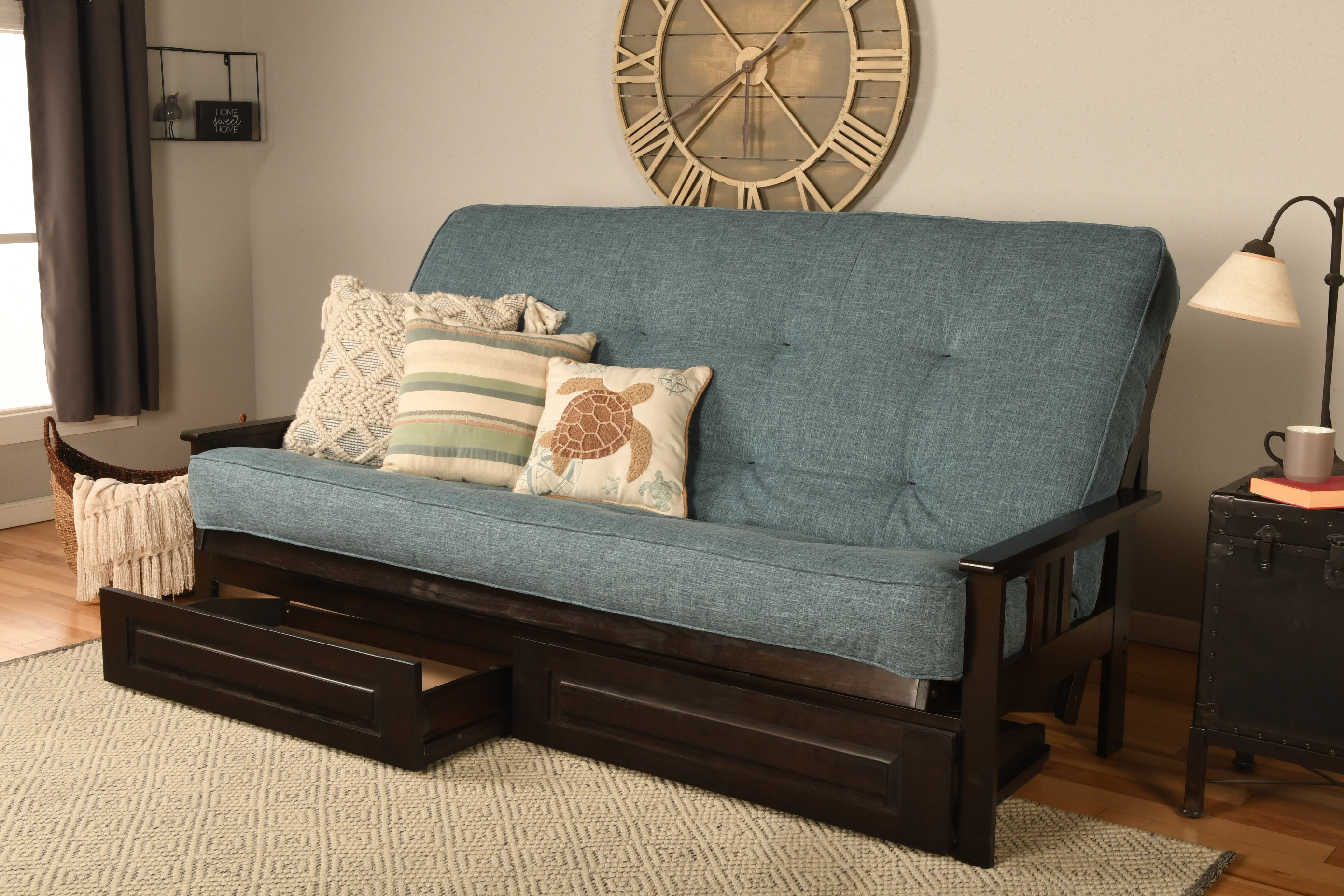 The Twillery Co.® Stratford 86