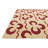 Murtagh Ivory Rug