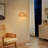 Aarzo 62" Arched/Arc Rattan Floor Lamp (Set of 2)-116572839